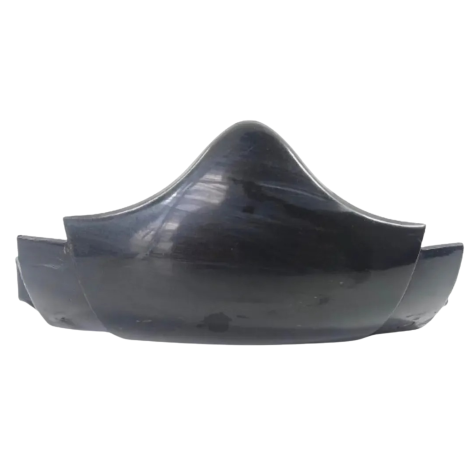 Carenagem Inferior Diant Painel Suzuki Gsx 750f 2009 Origina