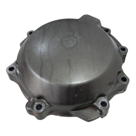 Tampa Esqrd Motor Marca Kawasaki Modelo ZX-10 R Ano 2012 Ori