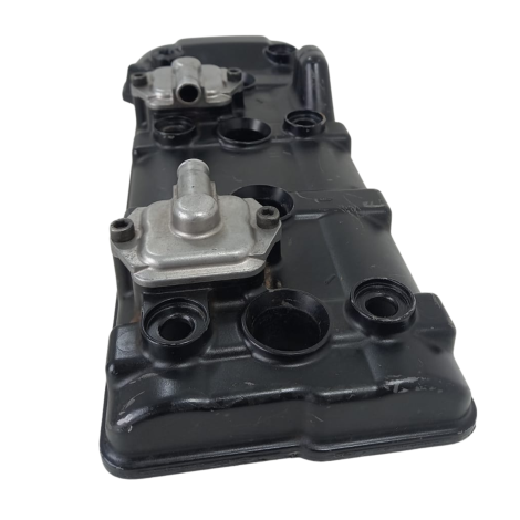 Tampa Cabeçote Marca Kawasaki Modelo ZX-10 R Ano 2012 Origin