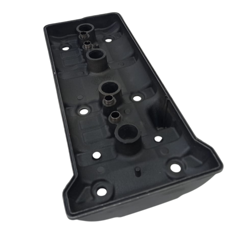 Tampa Cabeçote Marca Kawasaki Modelo ZX-10 R Ano 2012 Origin