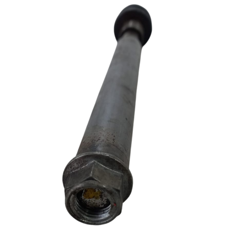 Eixo Balança Marca Suzuki Modelo Gsx750 F Ano 2009 Origina