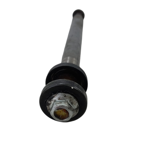 Eixo Balança Marca Suzuki Modelo Gsx750 F Ano 2009 Origina