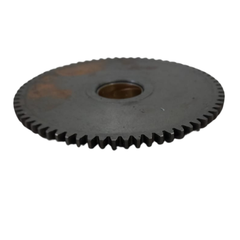 Engrenagem Partida Suzuki Modelo Gsx750 F Ano 2009 Original