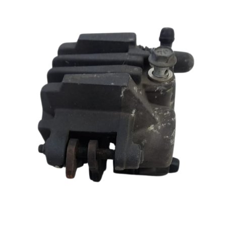 Pinça Dianteira Direita Suzuki Modelo Gsx750 F Ano 2009 Orig