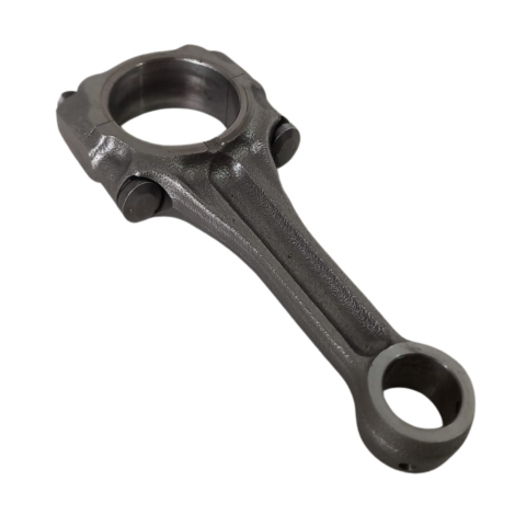 Biela Motor Marca Kawasaki Modelo ZX-10 R Ano 2012 Original