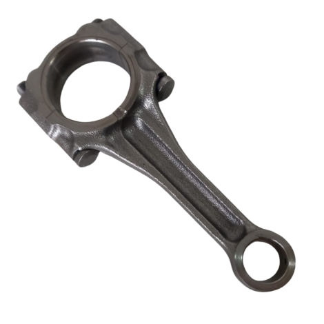 Biela Motor Marca Kawasaki Modelo ZX-10 R Ano 2012 Original