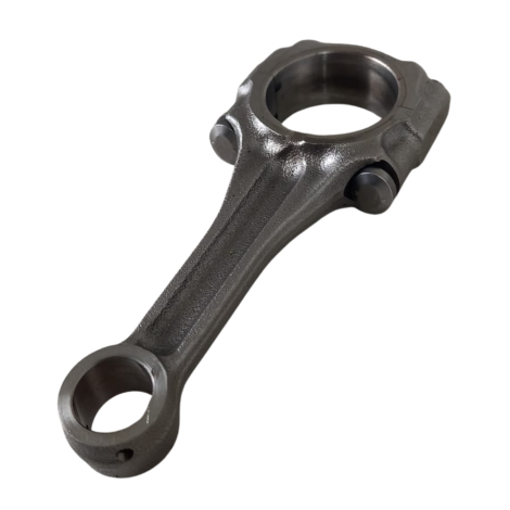 Biela Motor Marca Kawasaki Modelo ZX-10 R Ano 2012 Original