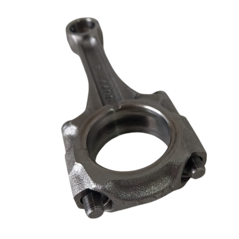 Biela Motor Marca Kawasaki Modelo ZX-10 R Ano 2012 Original