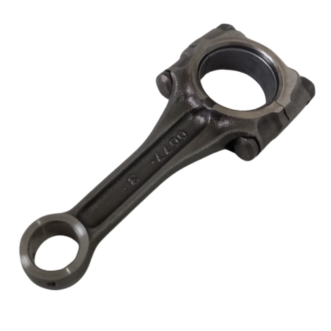 Biela Motor Marca Kawasaki Modelo ZX-10 R Ano 2012 Originall