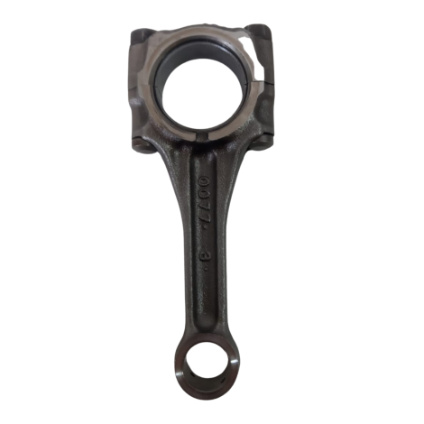 Biela Motor Marca Kawasaki Modelo ZX-10 R Ano 2012 Originall