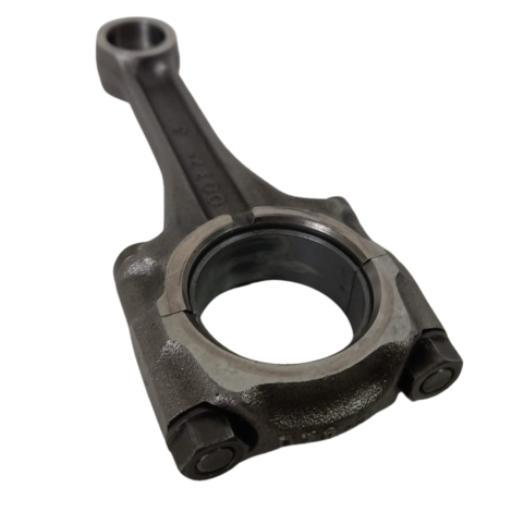 Biela Motor Marca Kawasaki Modelo ZX-10 R Ano 2012 Originall