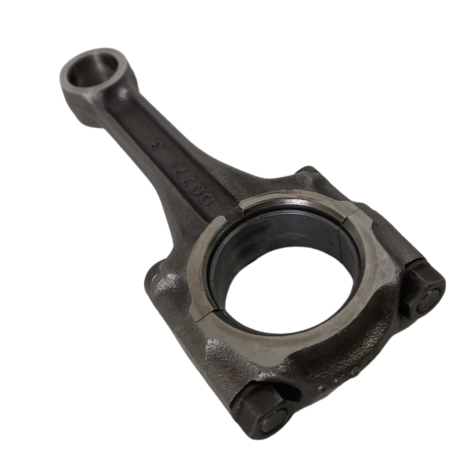 Biela Motor Marca Kawasaki Modelo ZX-10 R Ano 2012 Originall