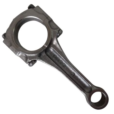 Biela Motor Marca Kawasaki Modelo ZX-10 R Ano 2012 Origin