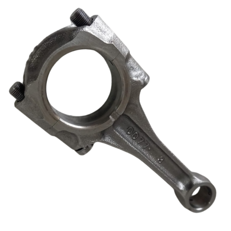 Biela Motor Marca Kawasaki Modelo ZX-10 R Ano 2012 Origin