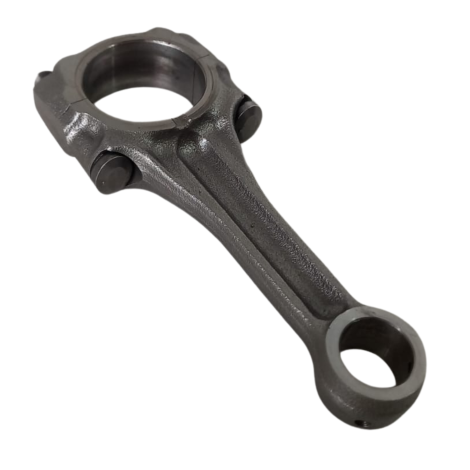 Biela Motor Marca Kawasaki Modelo ZX-10 R Ano 2012 Origin