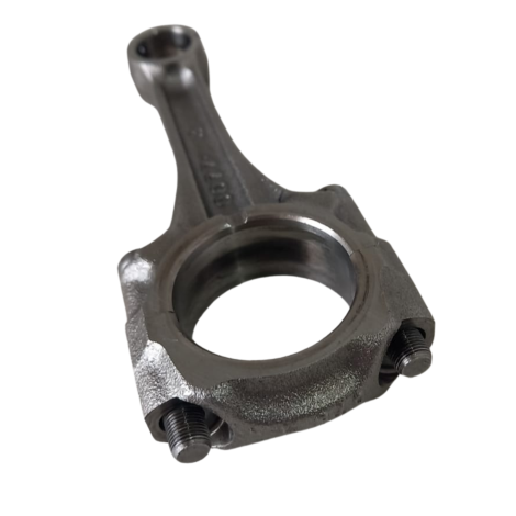 Biela Motor Marca Kawasaki Modelo ZX-10 R Ano 2012 Origin