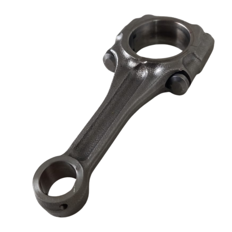 Biela Motor Marca Kawasaki Modelo ZX-10 R Ano 2012 Origin