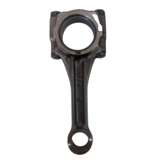 Biela Motor Marca Kawasaki Modelo ZX-10 R Ano 2012 Origina