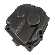 Tampa Pulsador Marca Kawasaki Modelo ZX-10 R Ano 2012 Origin