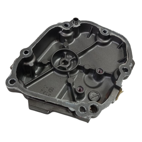 Tampa Pulsador Marca Kawasaki Modelo ZX-10 R Ano 2012 Origin