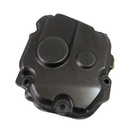 Tampa Pulsador Marca Kawasaki Modelo ZX-10 R Ano 2012 Origin