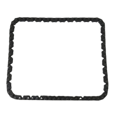 Corrente Comando Kawasaki Modelo ZX-10 R Ano 2011 Original