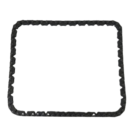 Corrente Comando Kawasaki Modelo ZX-10 R Ano 2011 Original