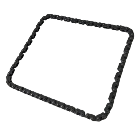 Corrente Comando Kawasaki Modelo ZX-10 R Ano 2011 Original