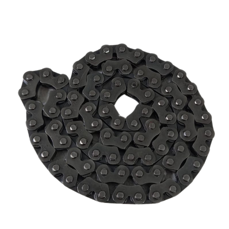 Corrente Comando Kawasaki Modelo ZX-10 R Ano 2011 Original