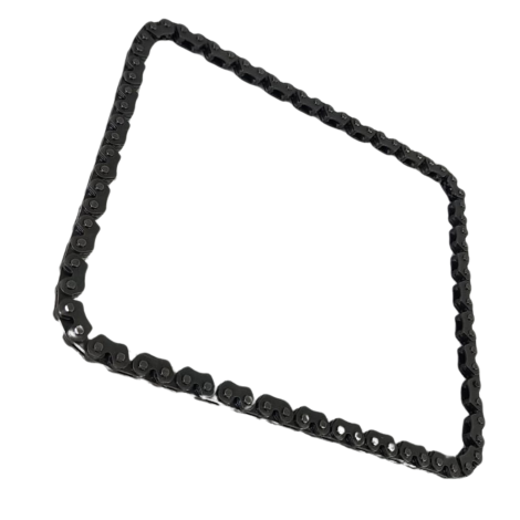 Corrente Comando Kawasaki Modelo ZX-10 R Ano 2011 Original