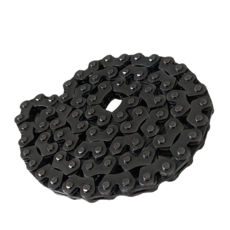 Corrente Comando Kawasaki Modelo ZX-10 R Ano 2011 Original