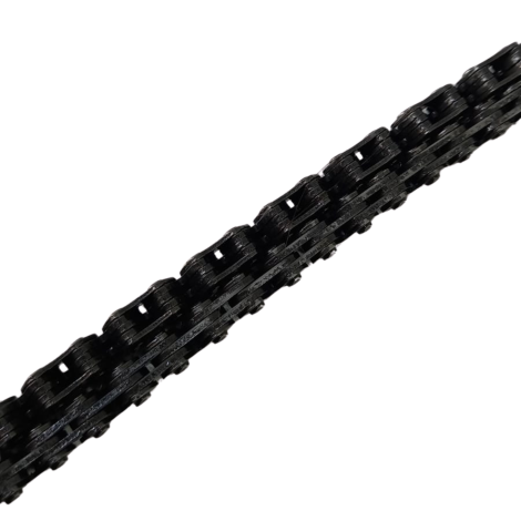 Corrente Comando Kawasaki Modelo ZX-10 R Ano 2011 Original