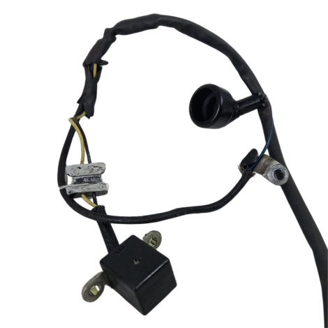 Sensor Pulso Marca Kawasaki Modelo ZX-10 R Ano 2012 Original