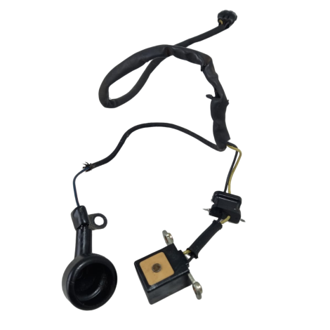 Sensor Pulso Marca Kawasaki Modelo ZX-10 R Ano 2012 Original