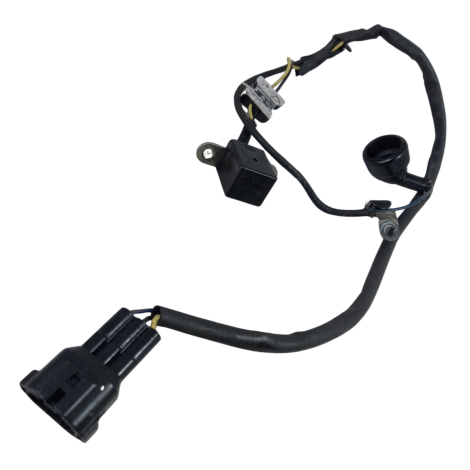 Sensor Pulso Marca Kawasaki Modelo ZX-10 R Ano 2012 Original