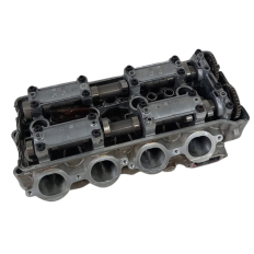 Cabeçote Marca Kawasaki Modelo ZX-10 R Ano 2011 Original