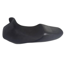 Banco Suzuki Modelo Gsx750 F Ano Ano 2009 Original AVARIA