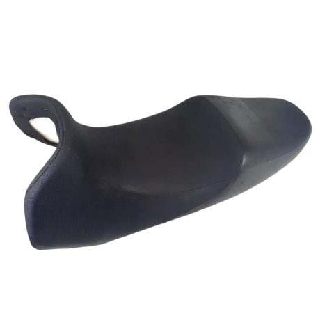 Banco Suzuki Modelo Gsx750 F Ano Ano 2009 Original AVARIA