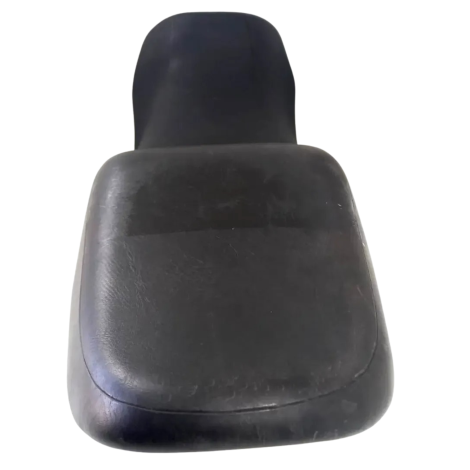 Banco Suzuki Modelo Gsx750 F Ano Ano 2009 Original AVARIA