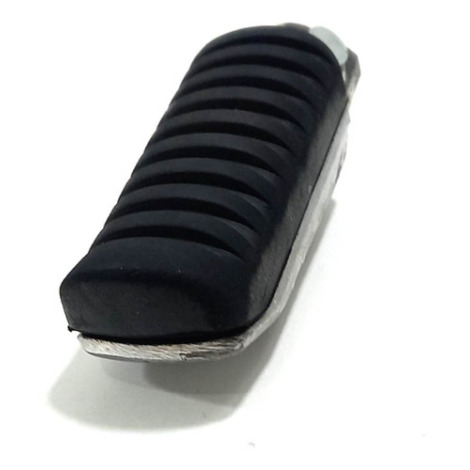 Pedaleira Traseira Direita Kawasaki Versys 650 2020 Original