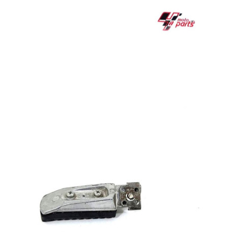 Pedaleira Traseira Direita Kawasaki Versys 650 2020 Original