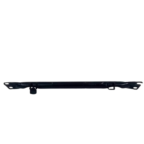 Suporte Chassi Superior Suzuki Modelo Gsx750 F 2009 Original