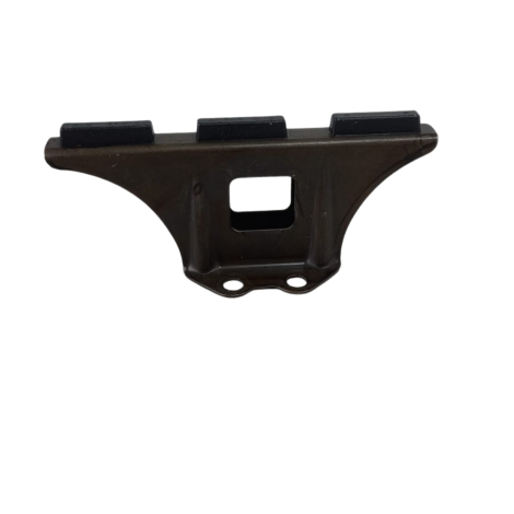 Suporte Corrente Comando Suzuki Modelo Gsx750 F 2009 Origina