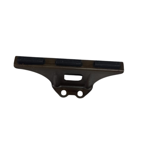 Suporte Corrente Comando Suzuki Modelo Gsx750 F 2009 Origina