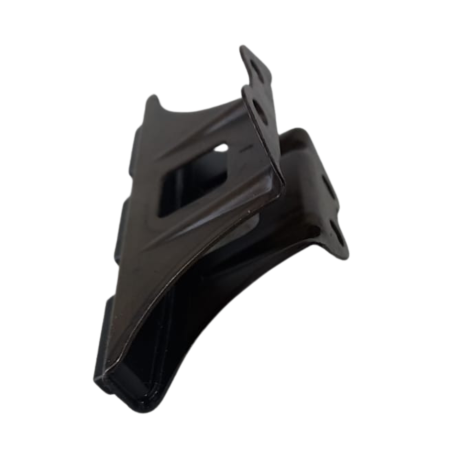 Suporte Corrente Comando Suzuki Modelo Gsx750 F 2009 Origina