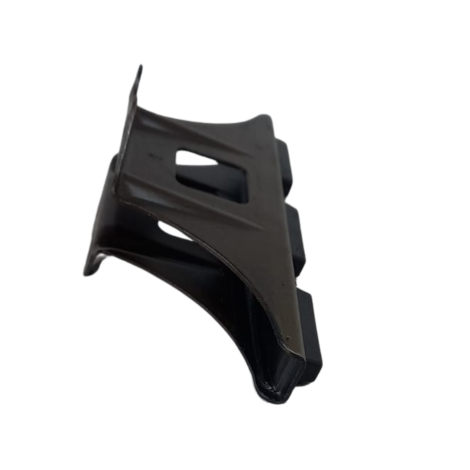 Suporte Corrente Comando Suzuki Modelo Gsx750 F 2009 Origina