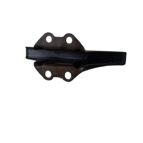 Suporte Corrente Comando Suzuki Modelo Gsx750 F 2009 Origina