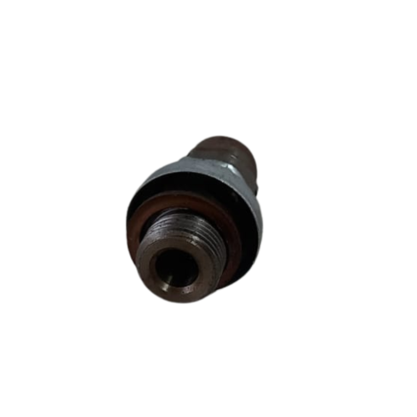 Valvula Alivio Óleo Suzuki Modelo Gsx750 F Ano 2009 Original