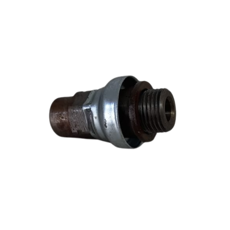 Valvula Alivio Óleo Suzuki Modelo Gsx750 F Ano 2009 Original