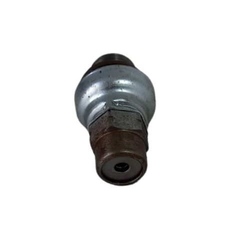 Valvula Alivio Óleo Suzuki Modelo Gsx750 F Ano 2009 Original